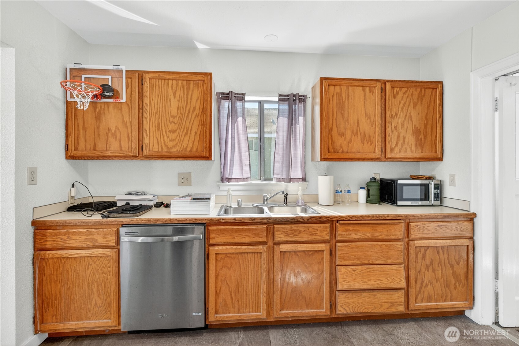 342 S Mission , Wenatchee, WA 98801