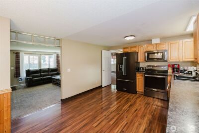 3415 SE Carmae Drive , Port Orchard, WA 98366 - Photo 12