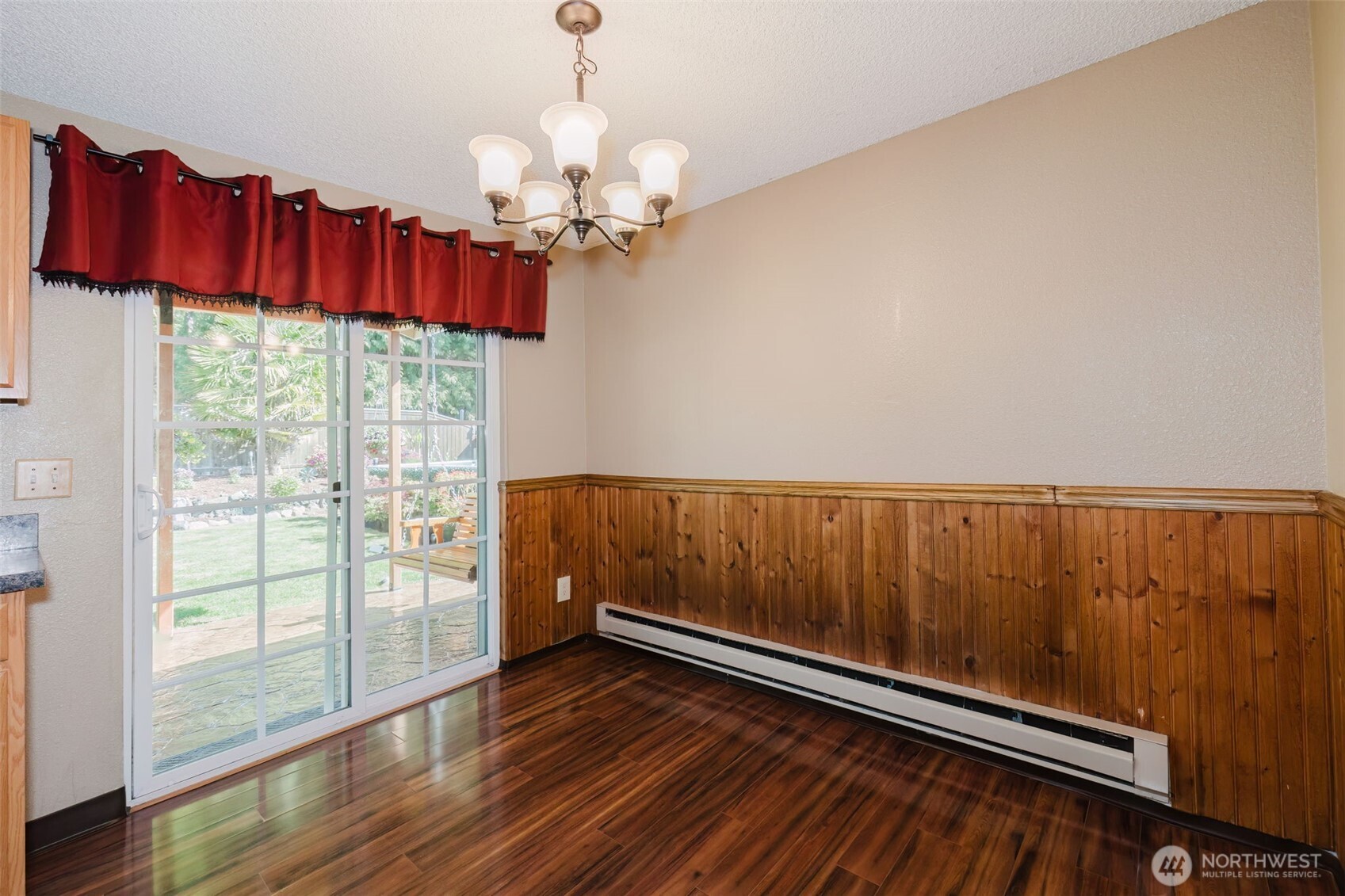 3415 SE Carmae Drive , Port Orchard, WA 98366