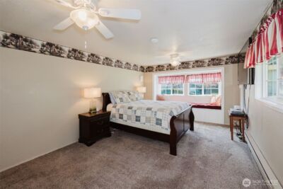 3415 SE Carmae Drive , Port Orchard, WA 98366 - Photo 15