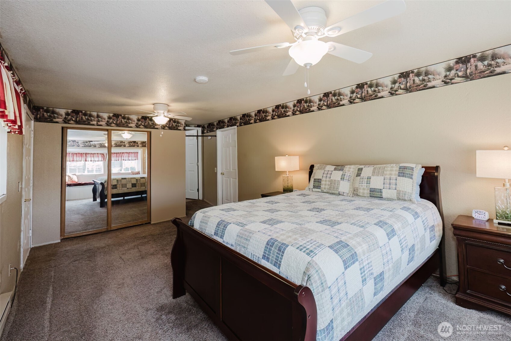 3415 SE Carmae Drive , Port Orchard, WA 98366