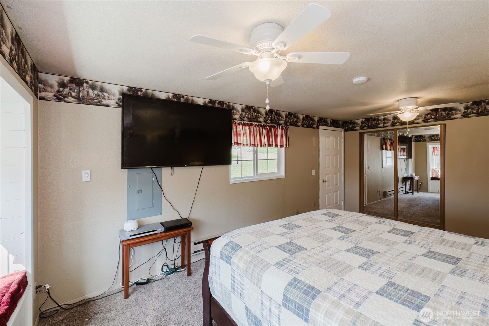 3415 SE Carmae Drive , Port Orchard, WA 98366