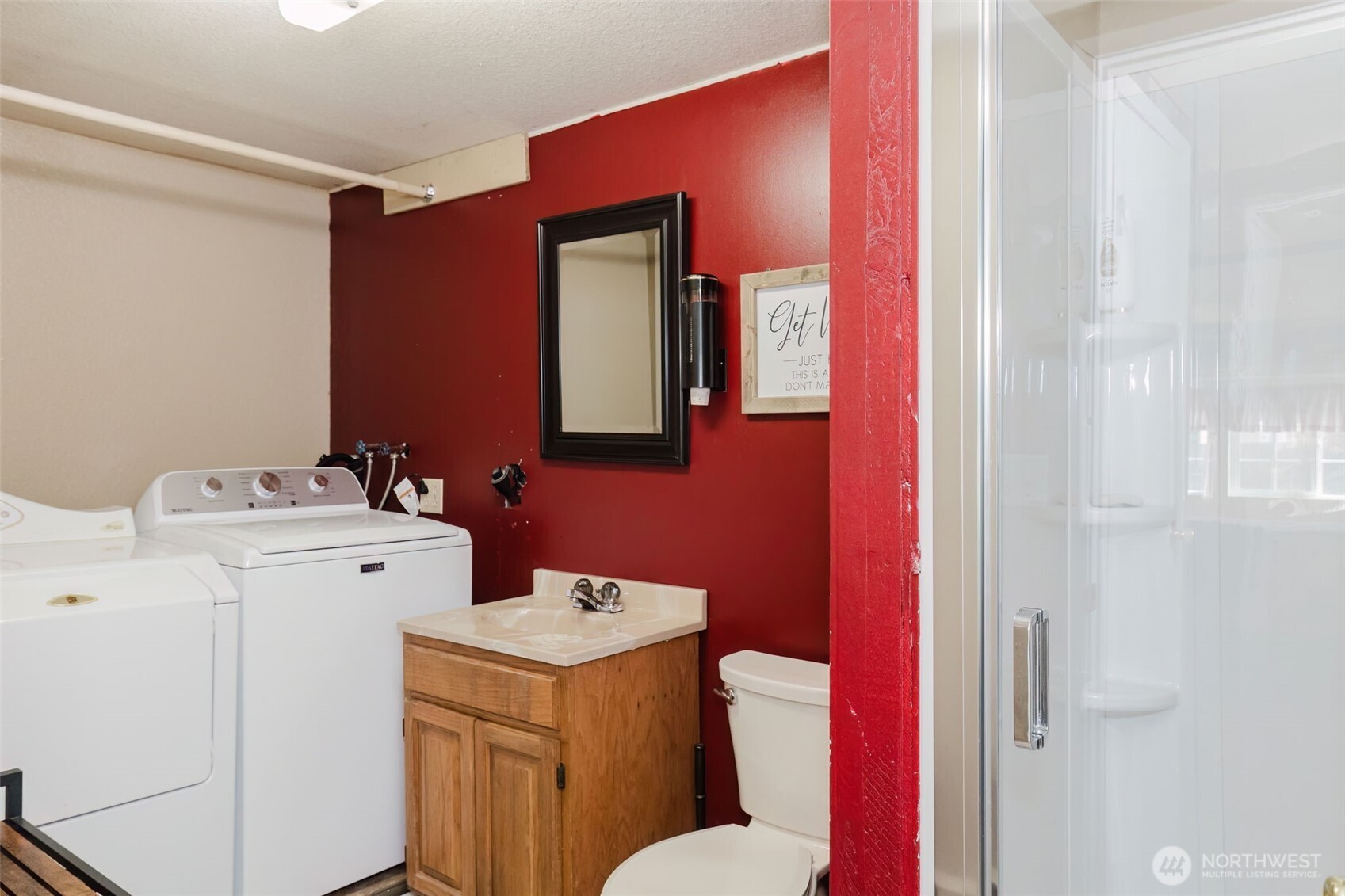 3415 SE Carmae Drive , Port Orchard, WA 98366