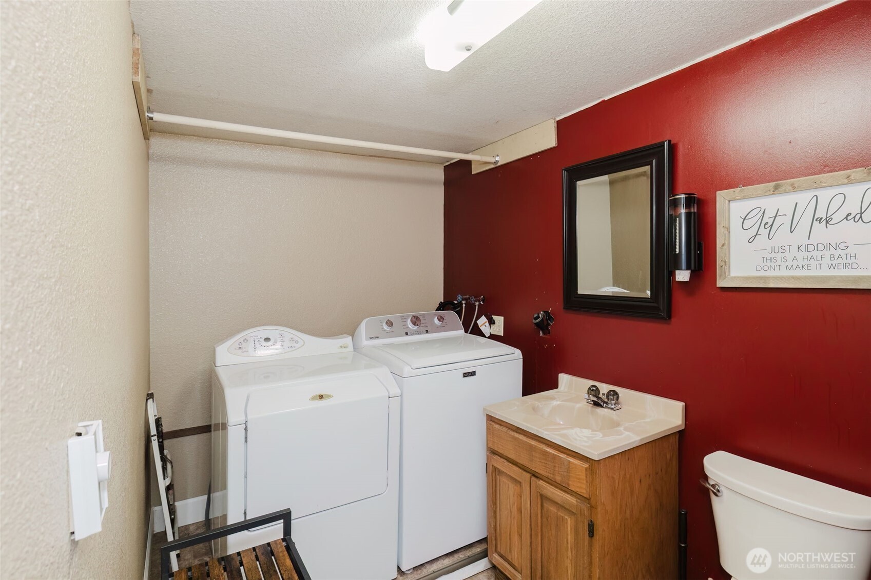 3415 SE Carmae Drive , Port Orchard, WA 98366