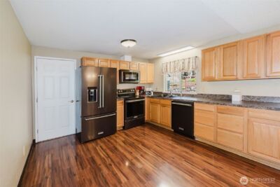 3415 SE Carmae Drive , Port Orchard, WA 98366 - Photo 21