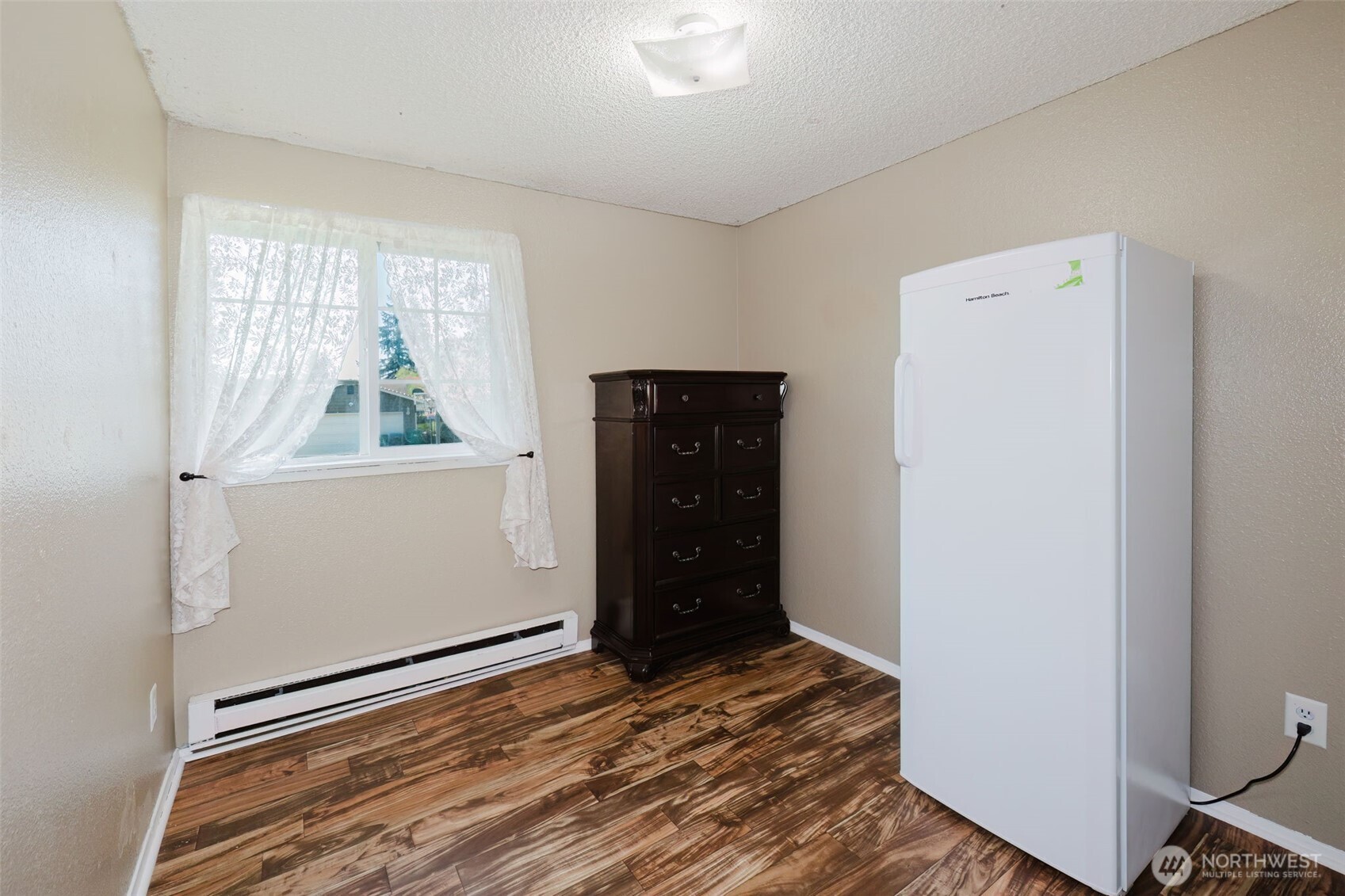 3415 SE Carmae Drive , Port Orchard, WA 98366