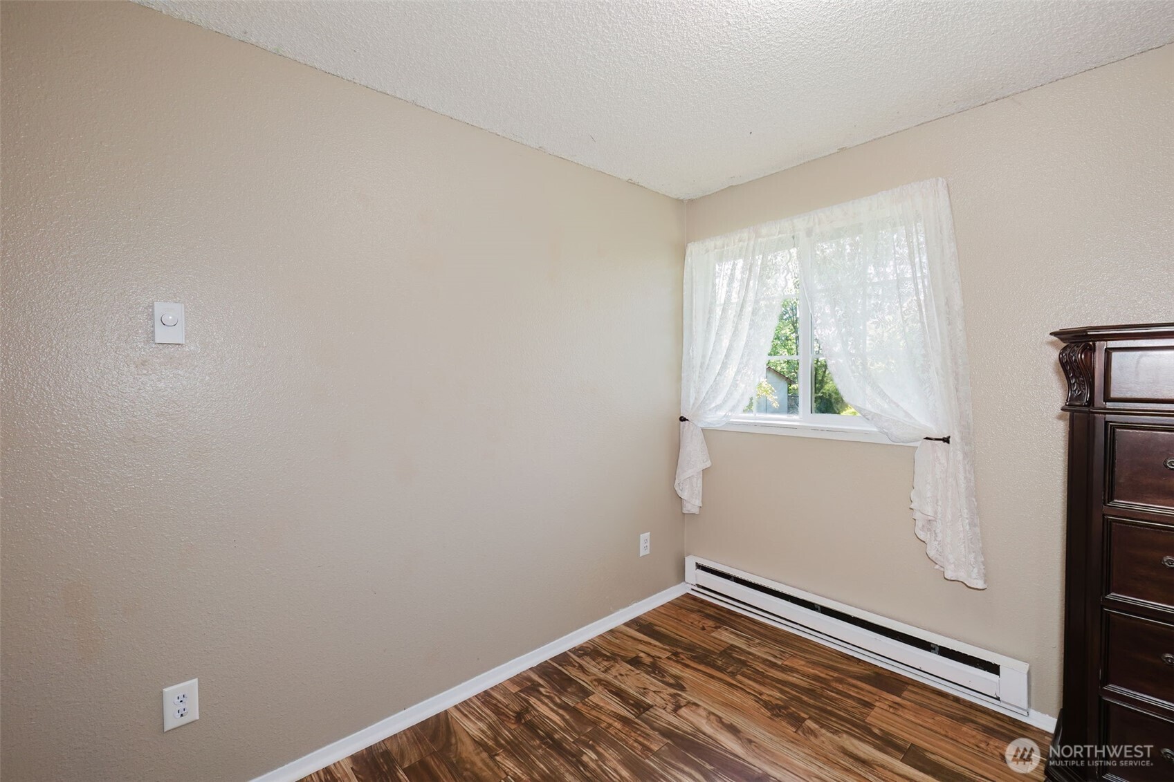 3415 SE Carmae Drive , Port Orchard, WA 98366