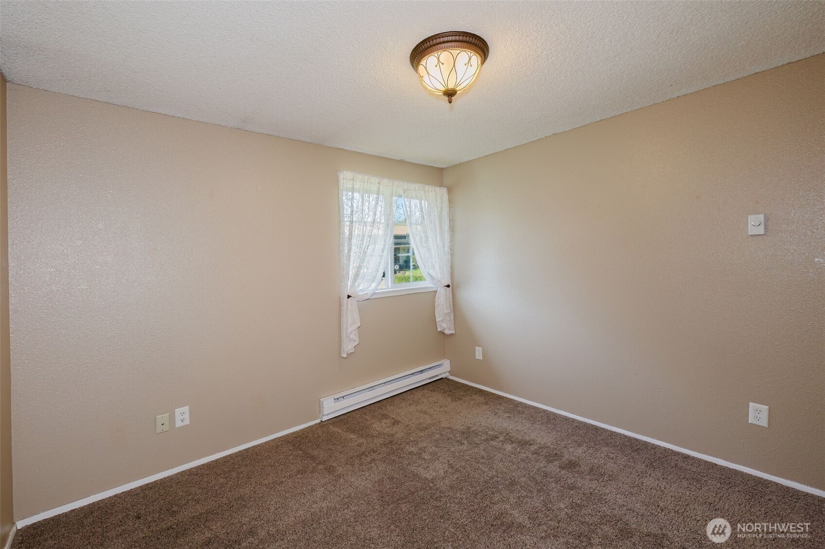 3415 SE Carmae Drive , Port Orchard, WA 98366