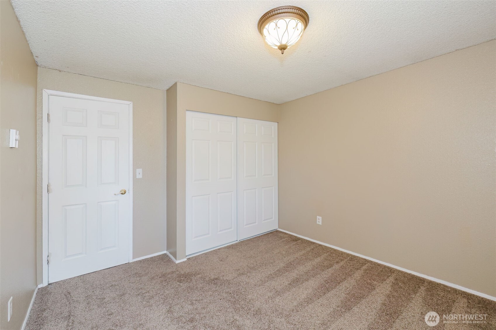 3415 SE Carmae Drive , Port Orchard, WA 98366