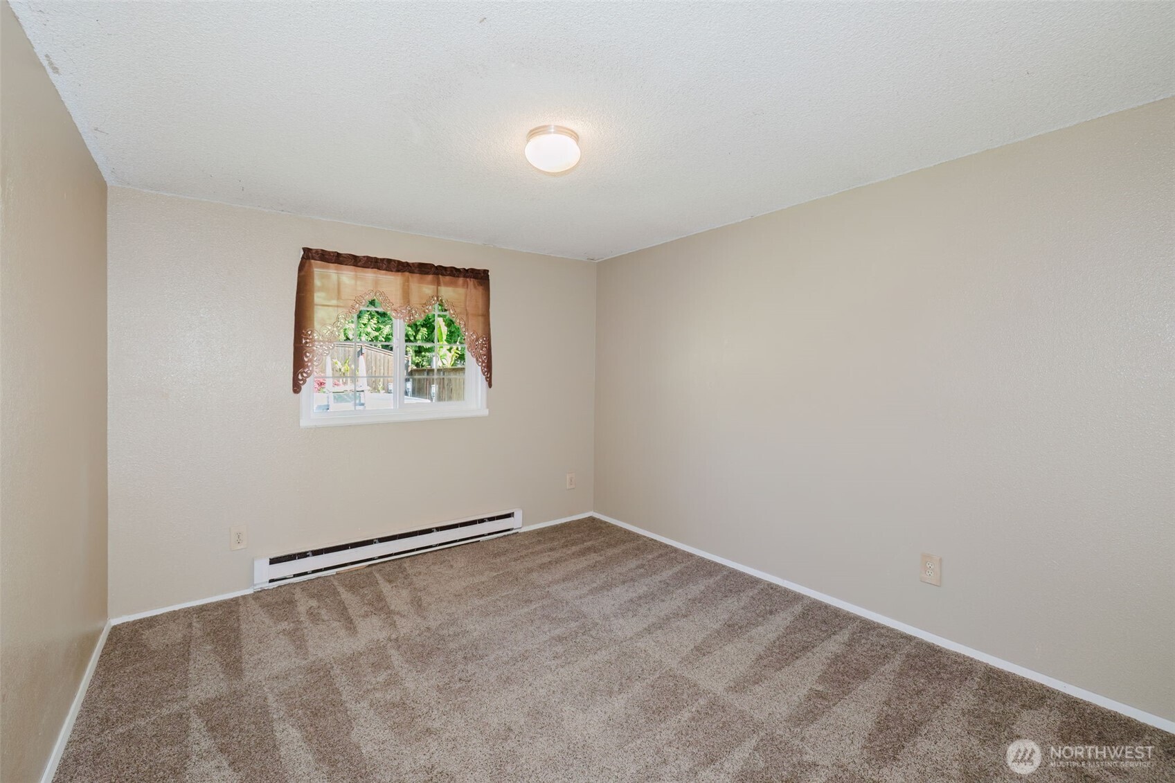 3415 SE Carmae Drive , Port Orchard, WA 98366