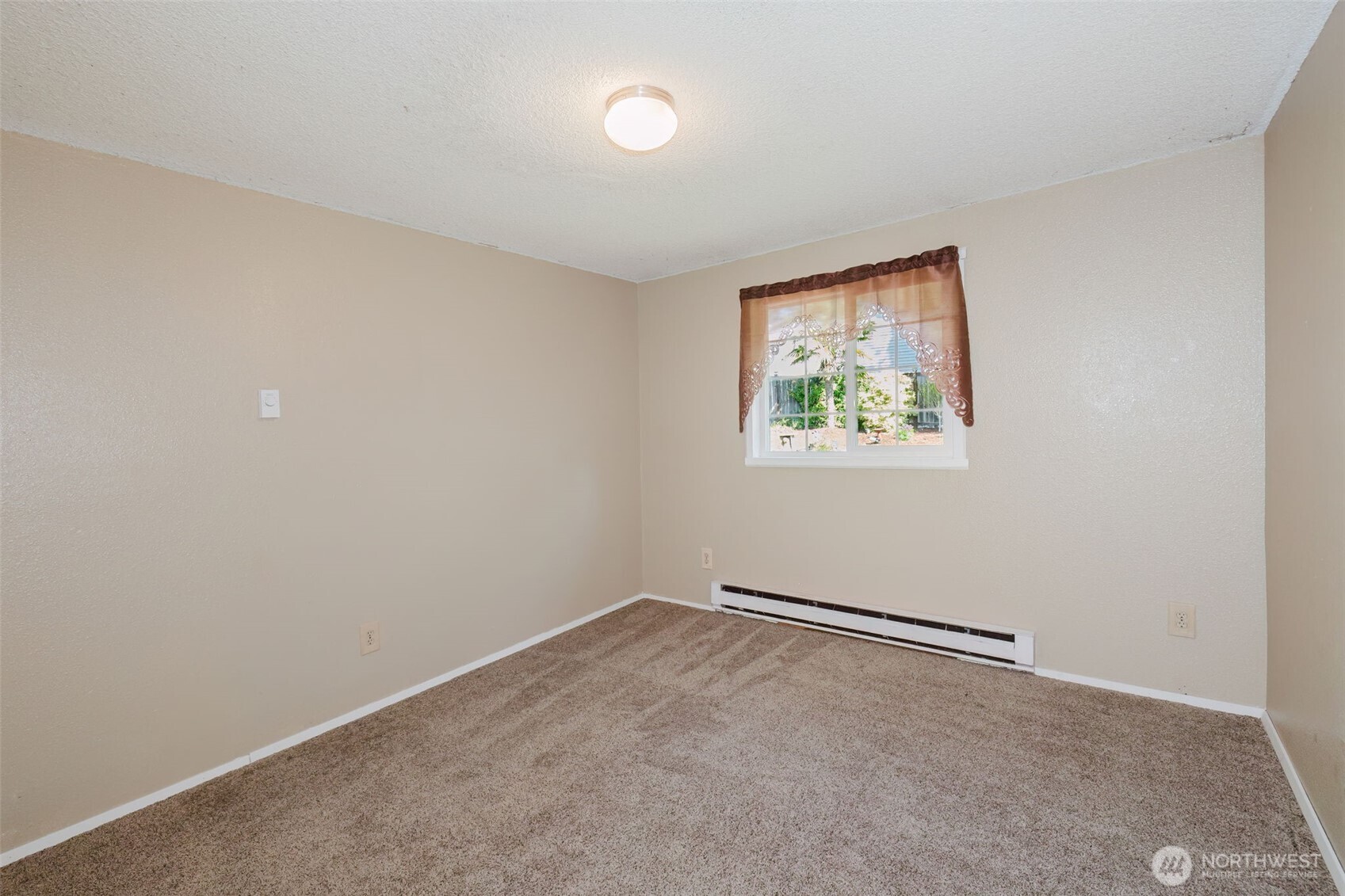 3415 SE Carmae Drive , Port Orchard, WA 98366