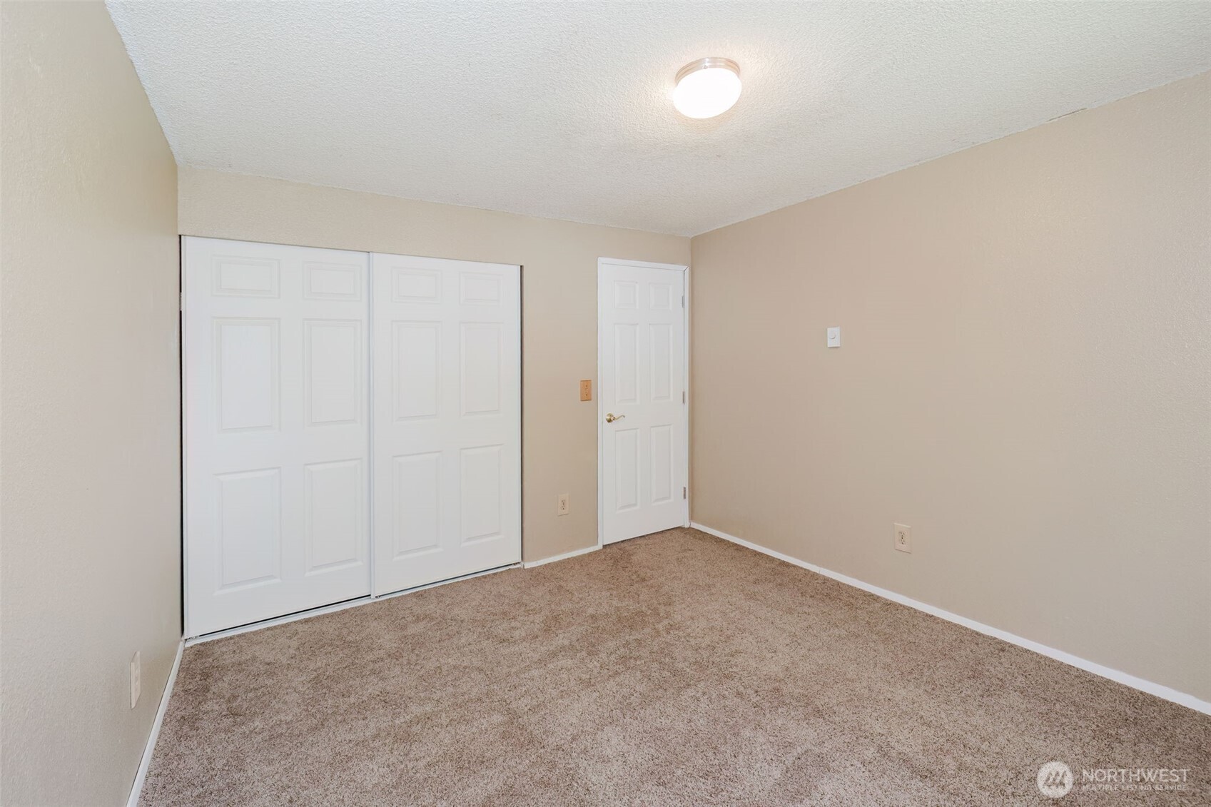 3415 SE Carmae Drive , Port Orchard, WA 98366
