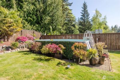 3415 SE Carmae Drive , Port Orchard, WA 98366 - Photo 37