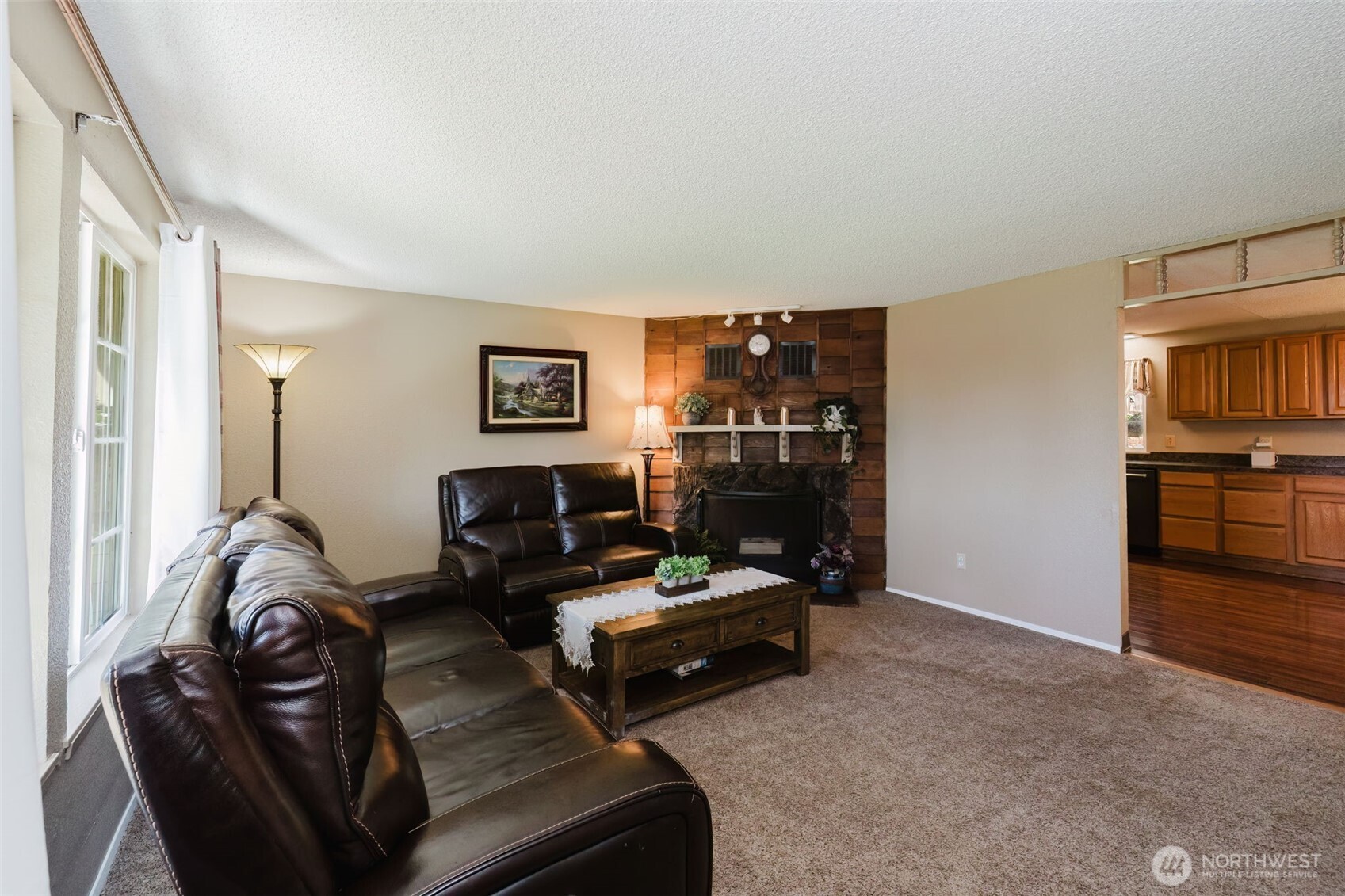 3415 SE Carmae Drive , Port Orchard, WA 98366