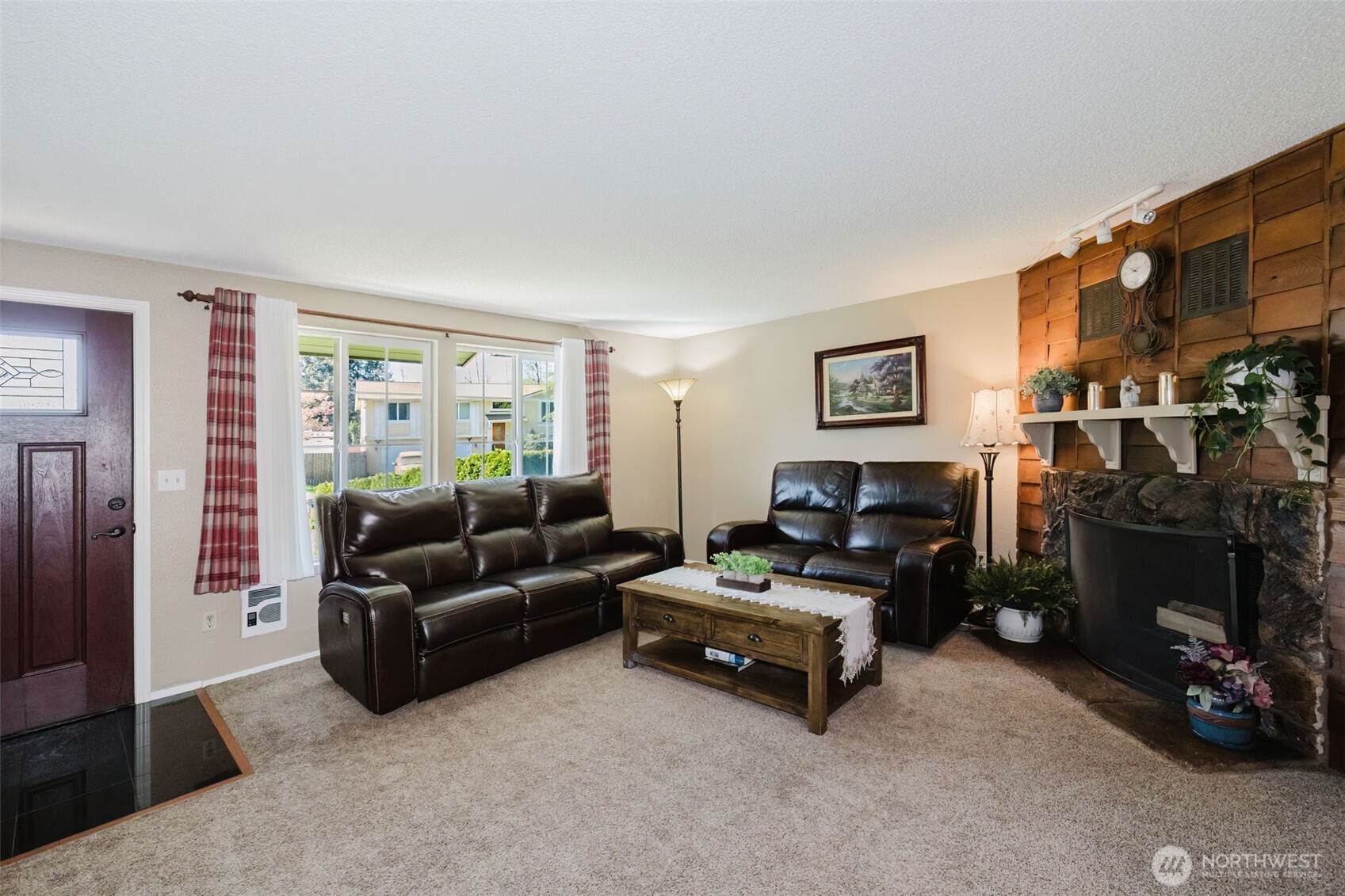 3415 SE Carmae Drive , Port Orchard, WA 98366