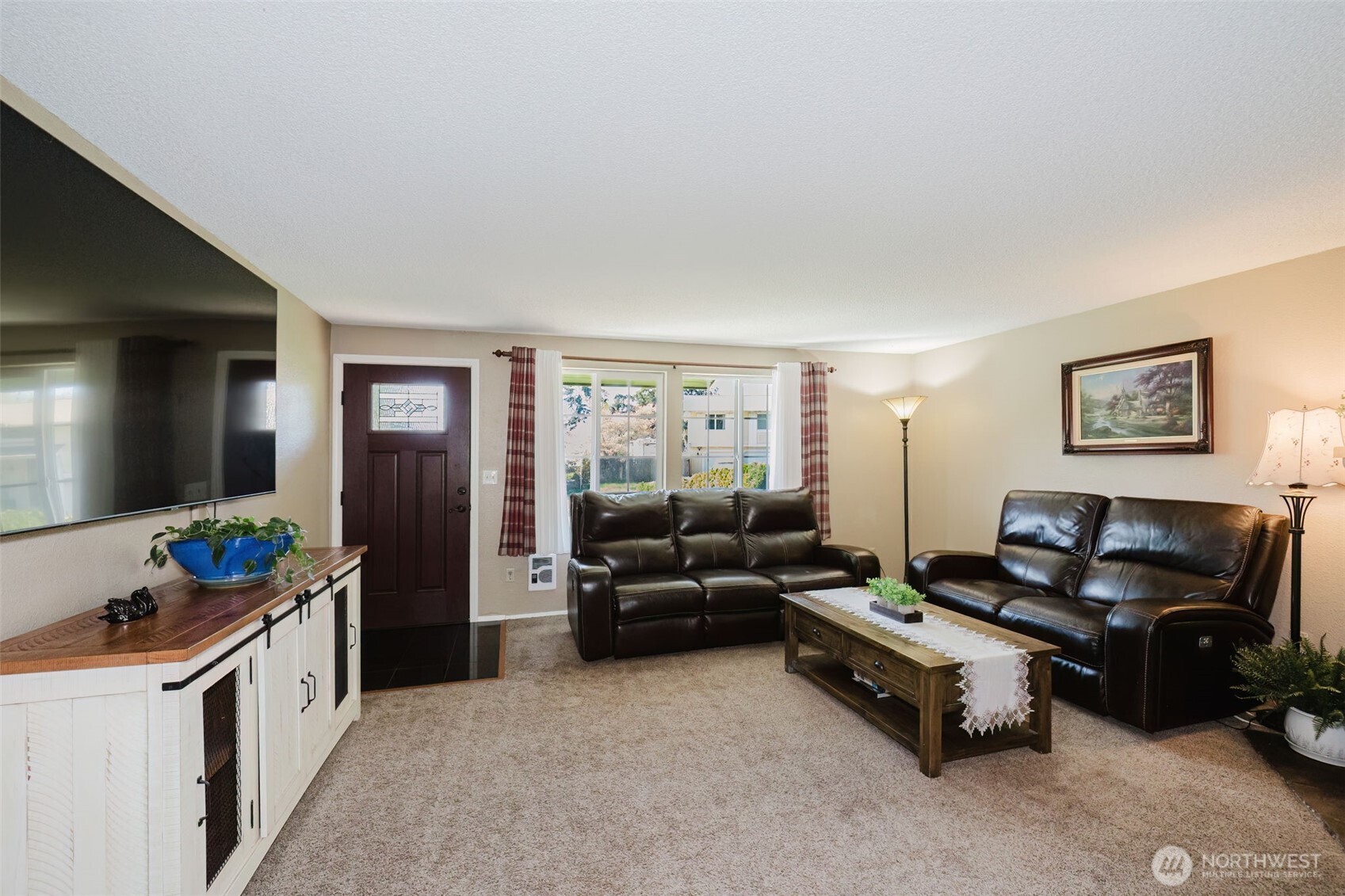 3415 SE Carmae Drive , Port Orchard, WA 98366