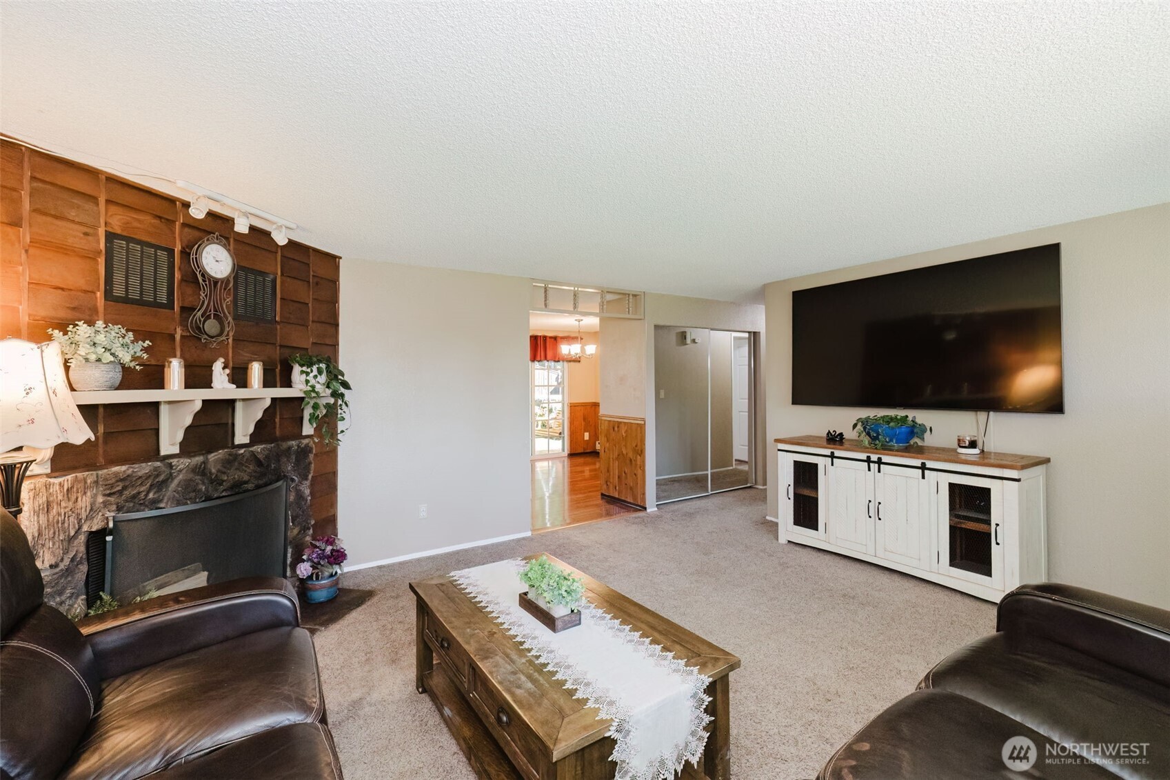 3415 SE Carmae Drive , Port Orchard, WA 98366