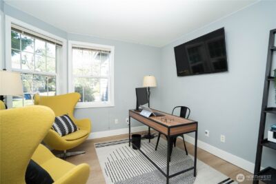 4815 NE 5th Street , Renton, WA 98059 - Photo 11
