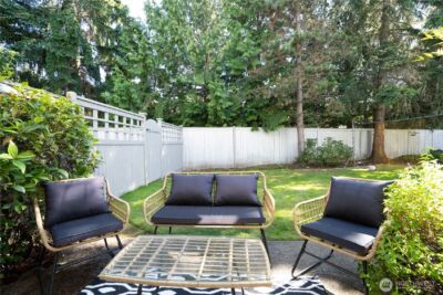4815 NE 5th Street , Renton, WA 98059 - Photo 12