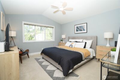 4815 NE 5th Street , Renton, WA 98059 - Photo 13