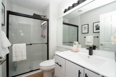 4815 NE 5th Street , Renton, WA 98059 - Photo 14