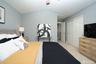 4815 NE 5th Street , Renton, WA 98059 - Photo 16