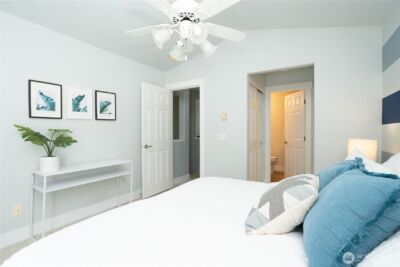 4815 NE 5th Street , Renton, WA 98059 - Photo 19