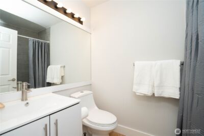 4815 NE 5th Street , Renton, WA 98059 - Photo 21