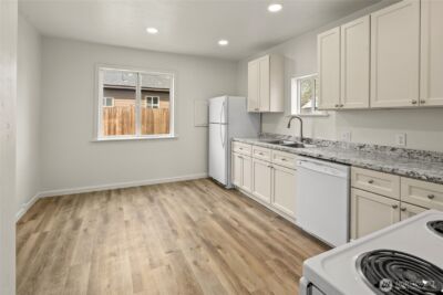 108 Yakima Avenue , Cle Elum, WA 98922 - Photo 11