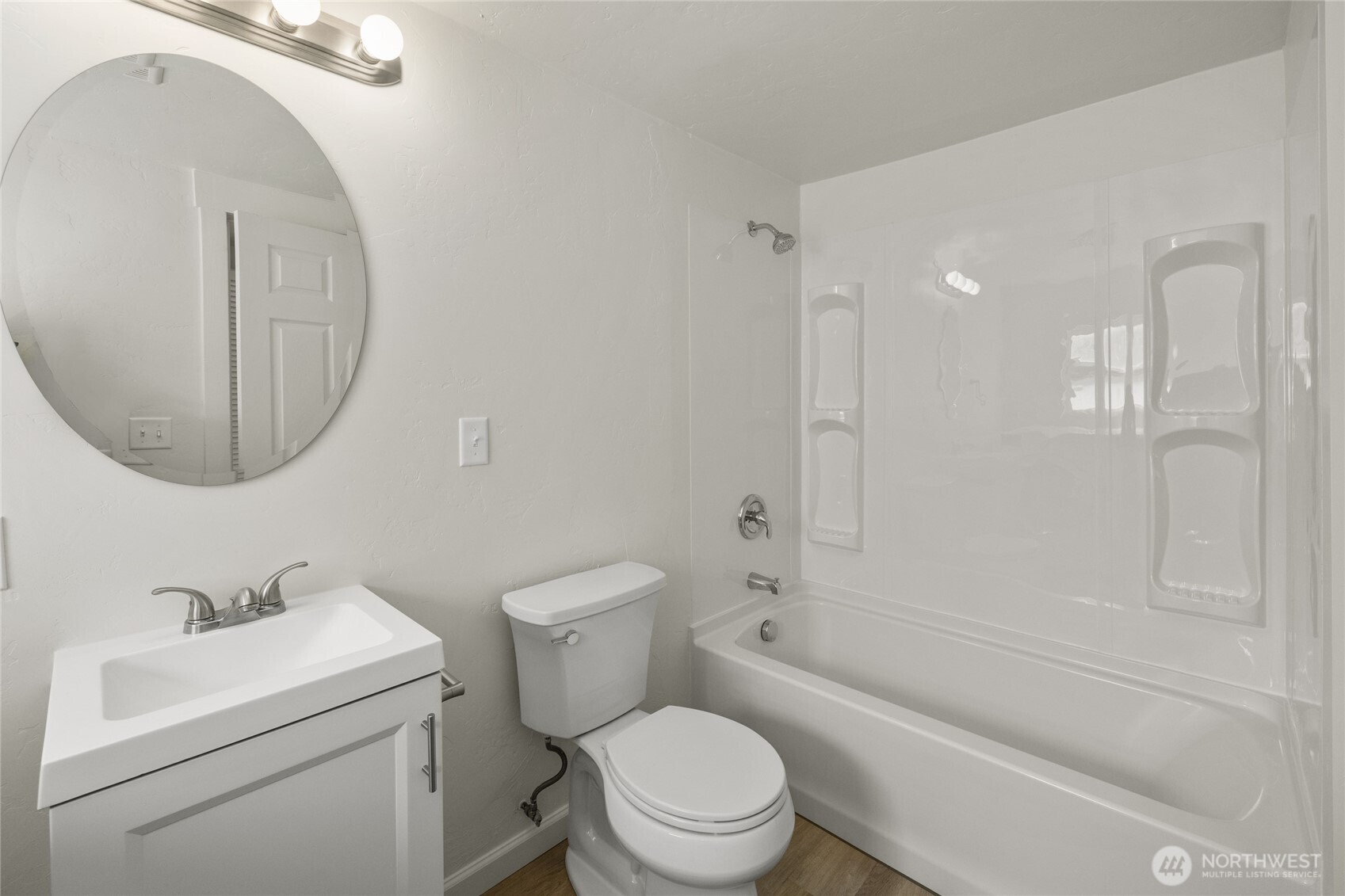 108 Yakima Avenue , Cle Elum, WA 98922