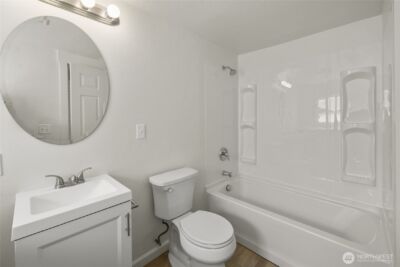 108 Yakima Avenue , Cle Elum, WA 98922 - Photo 12