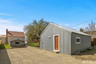 108 Yakima Avenue , Cle Elum, WA 98922 - Photo 14