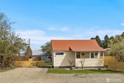 108 Yakima Avenue , Cle Elum, WA 98922 - Photo 22