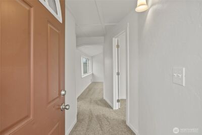 108 Yakima Avenue , Cle Elum, WA 98922 - Photo 3