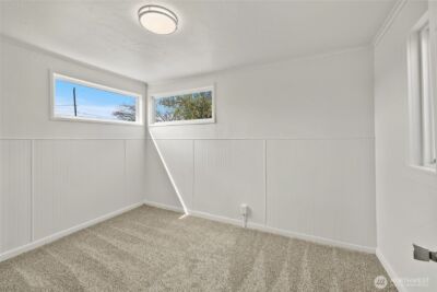 108 Yakima Avenue , Cle Elum, WA 98922 - Photo 4