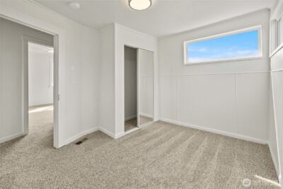 108 Yakima Avenue , Cle Elum, WA 98922 - Photo 5