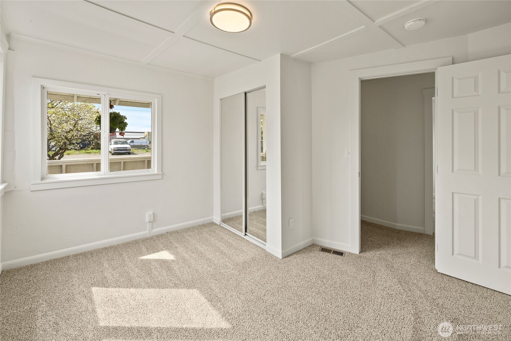 108 Yakima Avenue , Cle Elum, WA 98922