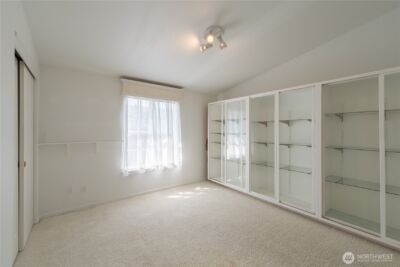 22310 SE 243rd Street #133, Maple Valley, WA 98038 - Photo 12