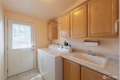 22310 SE 243rd Street #133, Maple Valley, WA 98038 - Photo 15