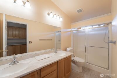 22310 SE 243rd Street #133, Maple Valley, WA 98038 - Photo 16