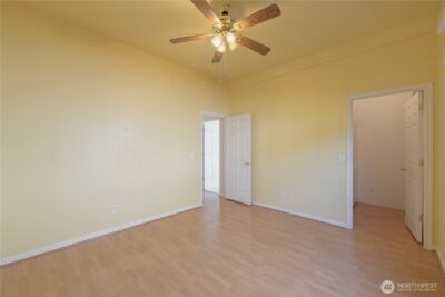 22310 SE 243rd Street #133, Maple Valley, WA 98038 - Photo 17