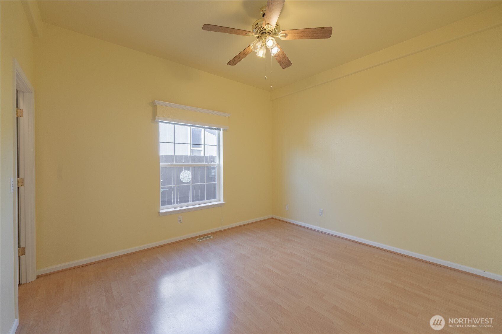 22310 SE 243rd Street #133, Maple Valley, WA 98038