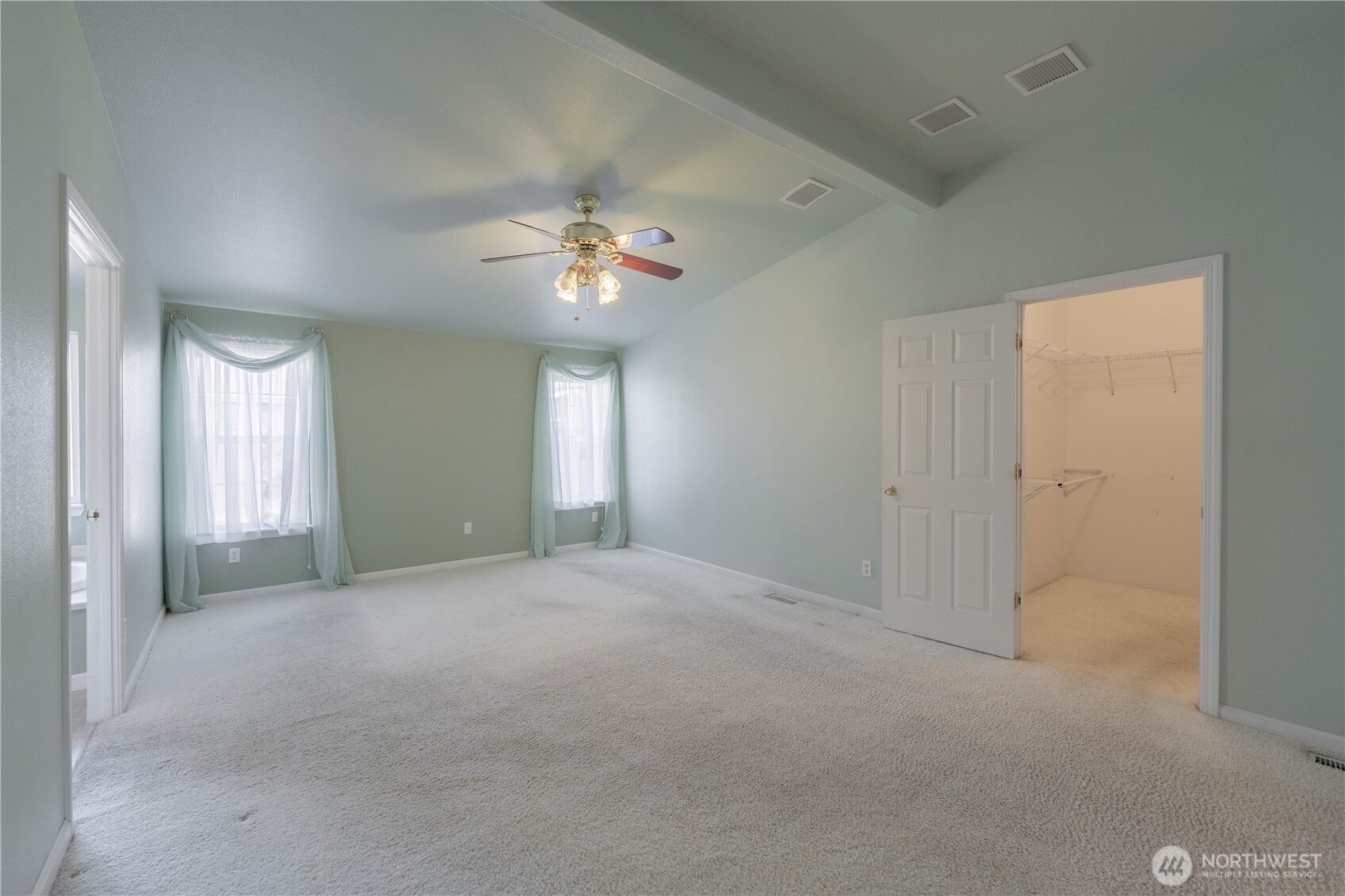22310 SE 243rd Street #133, Maple Valley, WA 98038