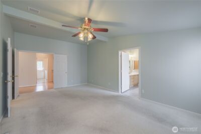 22310 SE 243rd Street #133, Maple Valley, WA 98038 - Photo 20