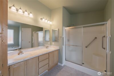 22310 SE 243rd Street #133, Maple Valley, WA 98038 - Photo 24