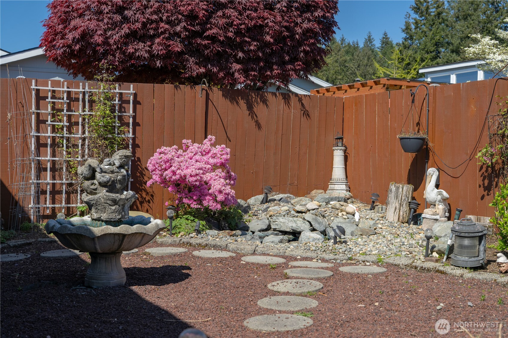 22310 SE 243rd Street #133, Maple Valley, WA 98038