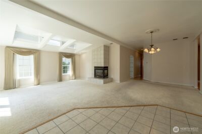 22310 SE 243rd Street #133, Maple Valley, WA 98038 - Photo 3