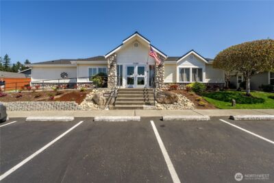 22310 SE 243rd Street #133, Maple Valley, WA 98038 - Photo 33