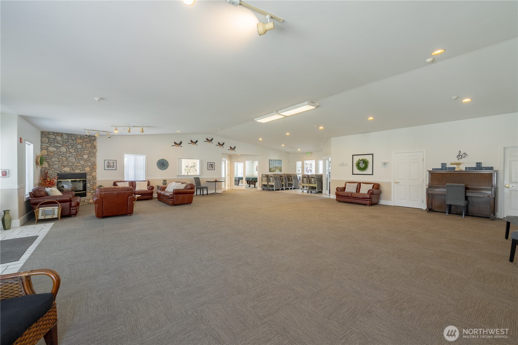 22310 SE 243rd Street #133, Maple Valley, WA 98038