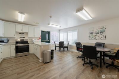 22310 SE 243rd Street #133, Maple Valley, WA 98038 - Photo 36